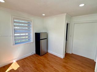 5001 SW 113th Ct #A, Miami, FL 33165