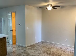 1111 14th St #3, Santa Rosa, CA 95404