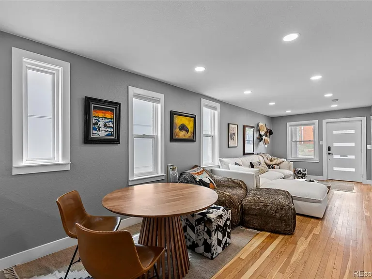 3606 Pecos St — Photo 11