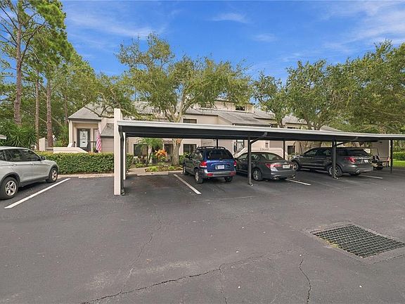 3rd image of 11440 HARBOR WAY #5013
