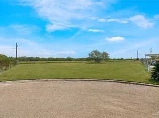 6416 Strupie St, Edinburg, TX 78542