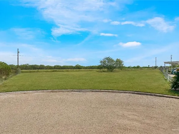 6416 Strupie St, Edinburg, TX 78542