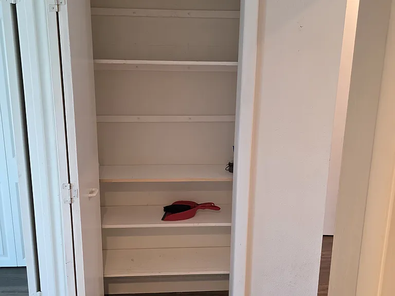 507 Plaza Seville Ct #14 — Photo 33