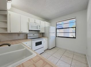 3511 Village Blvd APT 103, West Palm Beach, FL 33409