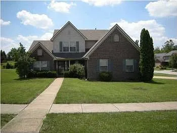 4909 Honeylore Ct photo 1