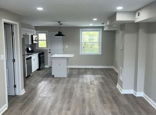 7323 Kirtley Rd, Baltimore, MD 21224