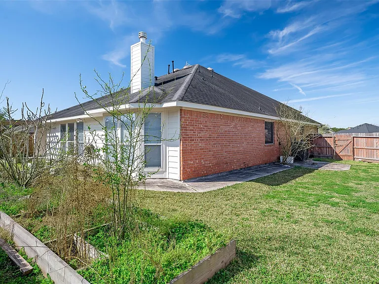 7007 Sierra Night Dr — Photo 7