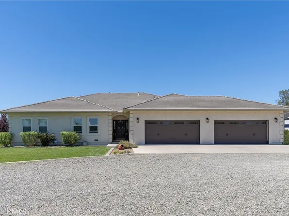 4151 Linda Pl, Orland, CA 95963