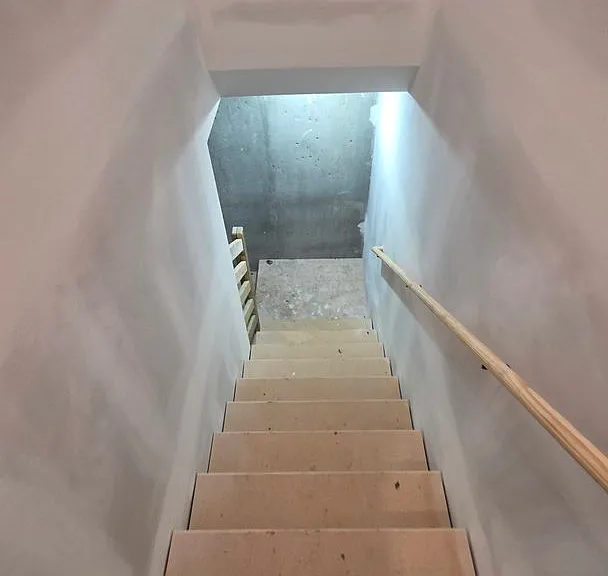 27010 E Dogwood Ln — Photo 14