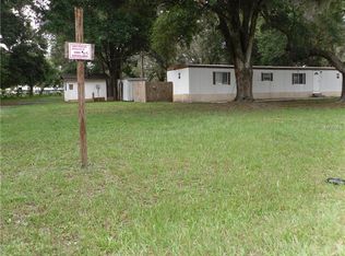 1210 E 151st Ave, Lutz, FL 33549