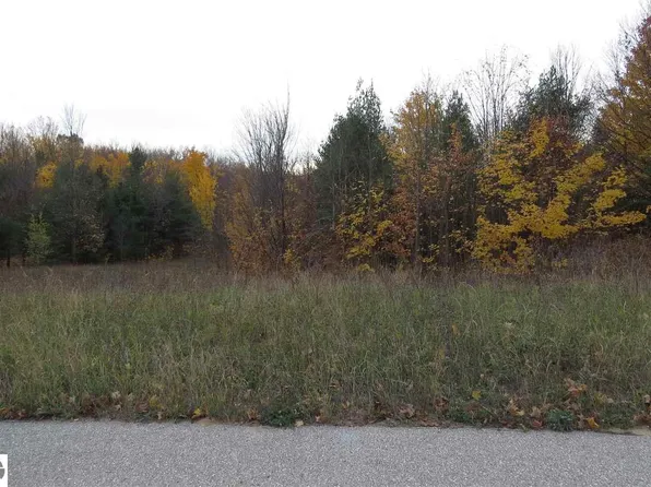 72 Eden St, Kingsley, MI 49649