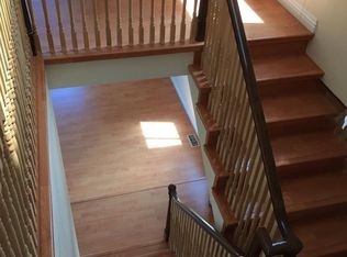 7 Cobblestone Ln, Belmont, CA 94002