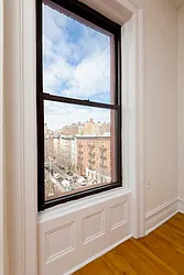 Rented by Town Residential