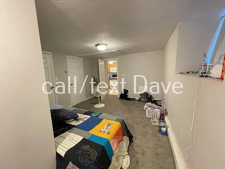 21 Linden St #1 — Photo 15