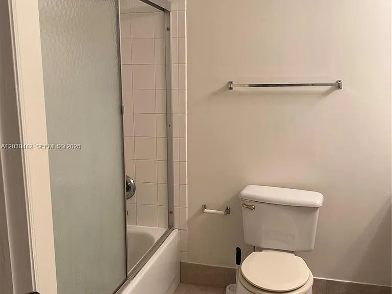300 Crestwood Ct N #310 — Photo 12
