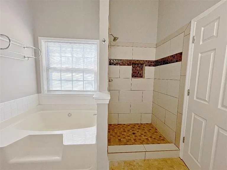 408 Lee Miller Dr — Photo 14