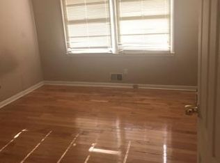 7286 Howard Pl, Jonesboro, GA 30236