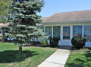 1147A Argyll Cir, Lakewood, NJ