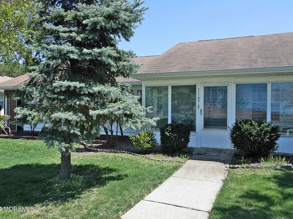 1147A Argyll Circle, Lakewood, NJ 08701