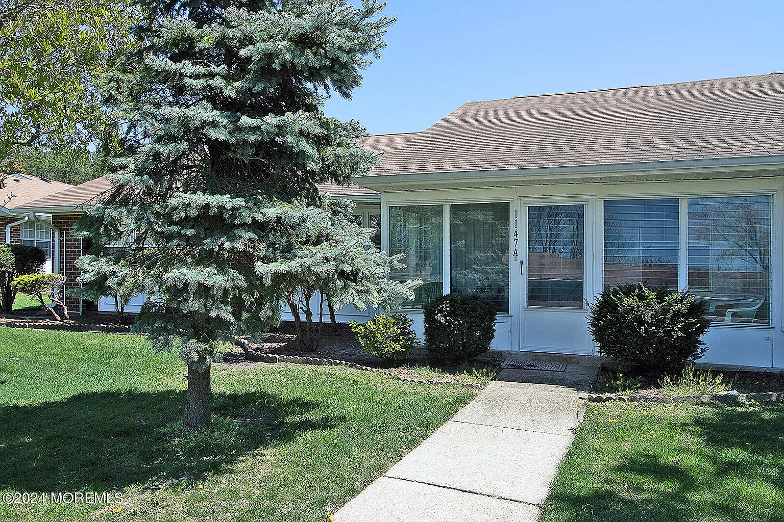 1147A Argyll Circle photo 1