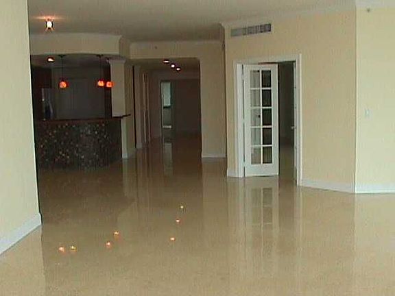 Portion of living Rm. 