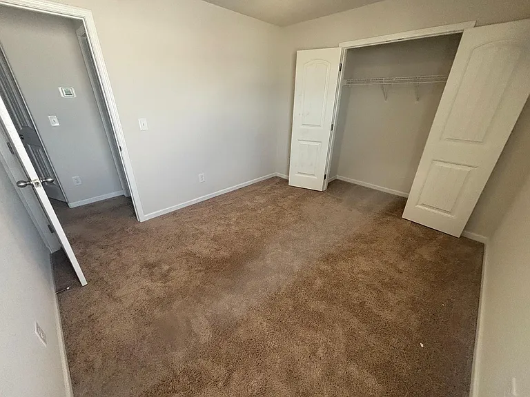30 Acacia Ct — Photo 14