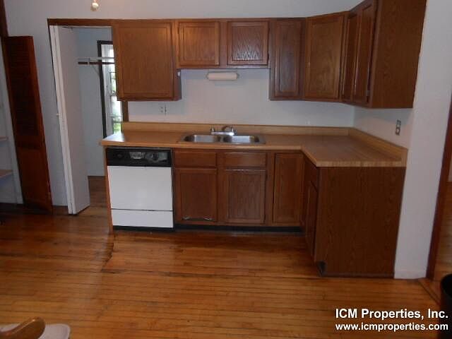 1st image of 2328 N Southport Ave #Ch2
