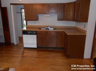 2326 N Southport Ave #2M, Chicago, IL 60614