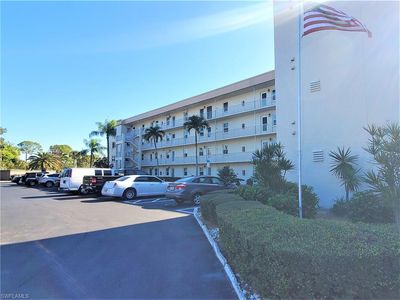 1580 Pine Valley Dr APT 407, Fort Myers, FL, 33907
