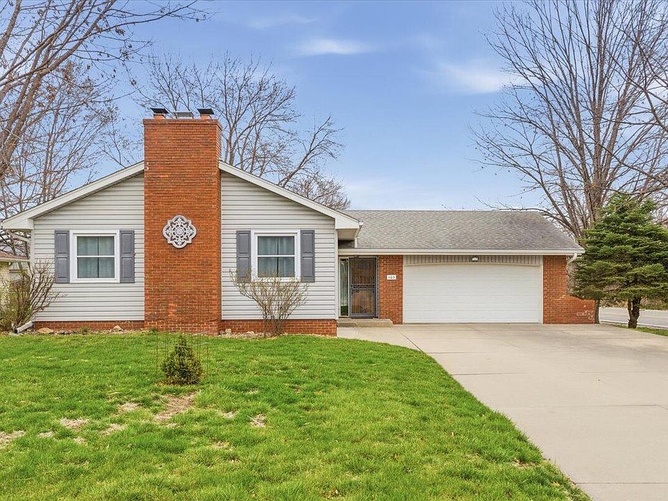 1st image of 103 Upland Dr