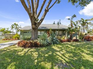 888 Kimball Rd, Venice, FL 34293