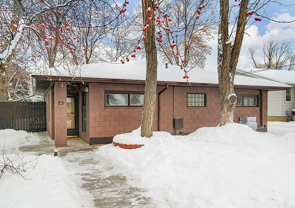 1st image of 25 Florine Ln