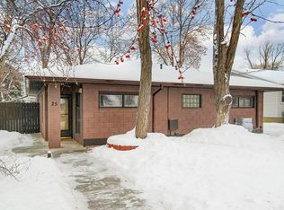 25 Florine Ln, Billings, MT 59101