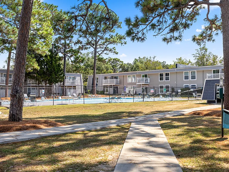 Pines of Wilmington — Photo 39