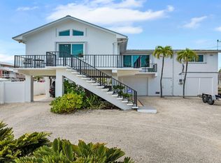 29457 Constitution Ave, Big Pine Key, FL 33043