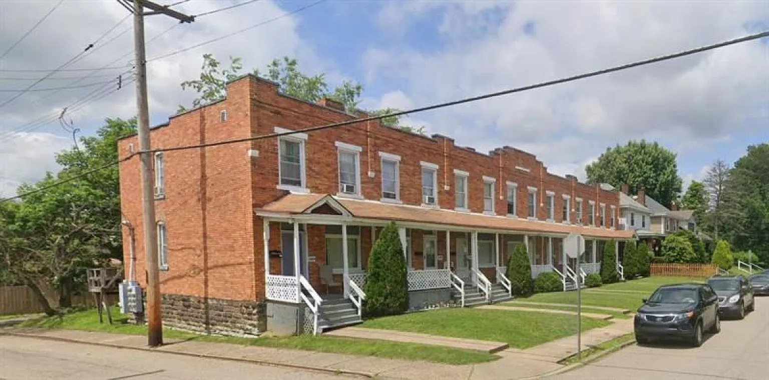 1020-1028 Stanhope St photo 1