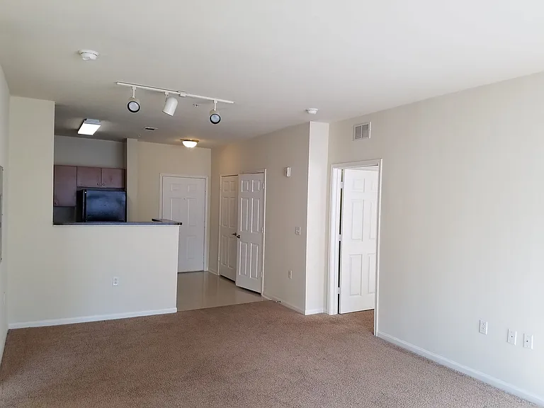 Westville Village Apartments — Photo 11