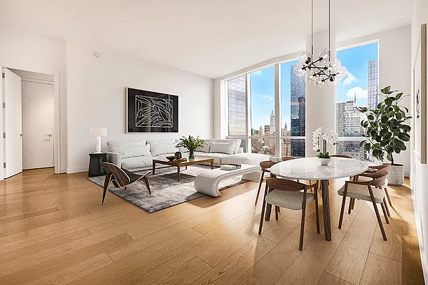 Rented by Nest Seekers International | media 1