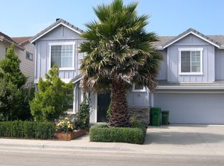 4605 Clares St, Capitola, CA 95010