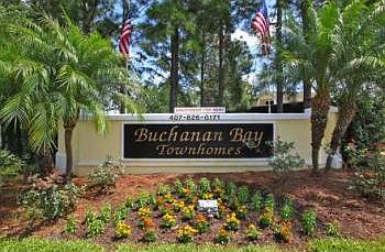 5th image of 1801 Buchanan Bay Cir APT 106