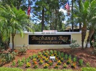2154 Buchanan Bay Cir APT 103, Orlando, FL 32839