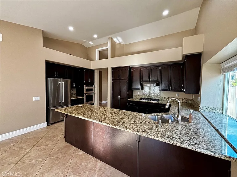 22623 White Sage St — Photo 4