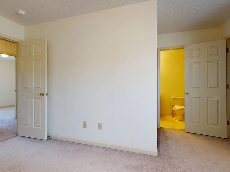608 Wilderness Trl — Photo 10