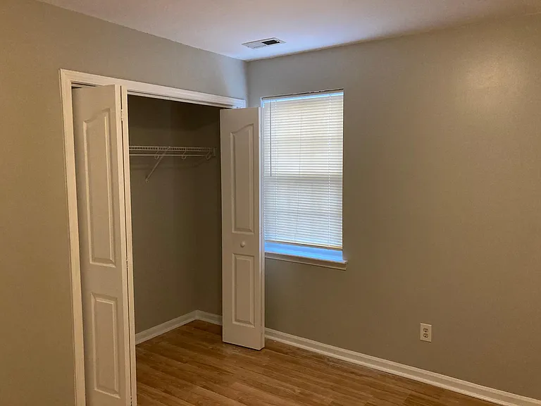 3218 Passour Ridge Ln — Photo 10