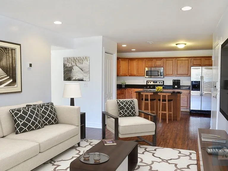 2600 W 47th Ave #303 — Photo 2