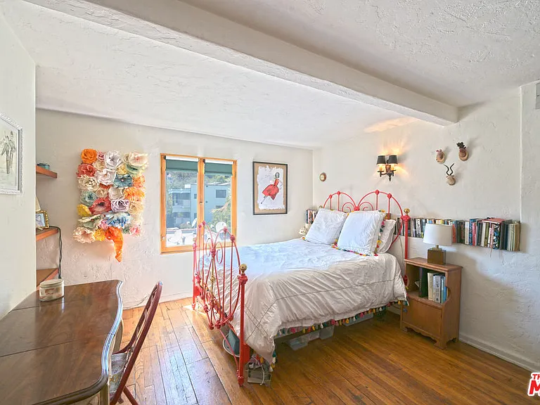 6855 Los Altos Pl — Photo 29