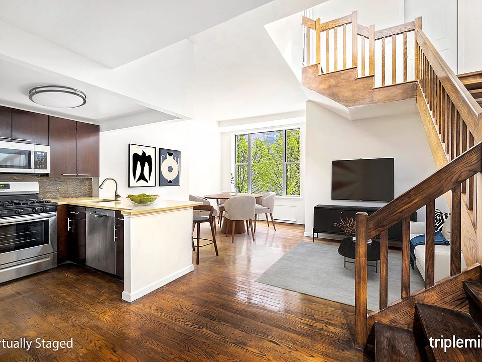 1st image of 321 W 82nd St APT 10