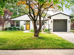 3032 Nepperhan Rd, Louisville, KY 40220