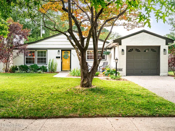 3032 Nepperhan Rd, Louisville, KY 40220