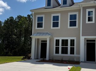 352 Cowry Ct #24, Myrtle Beach, SC 29588